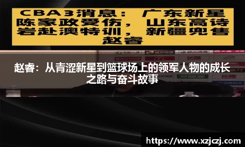 B体育官网