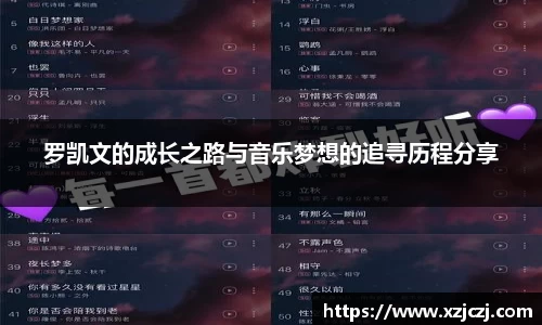 bsports官网