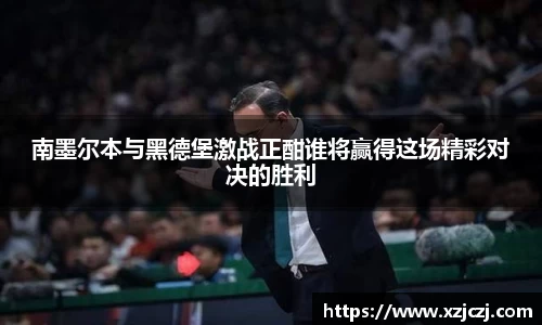 bsports官网入口