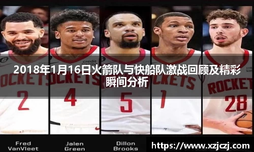 B体育bsports