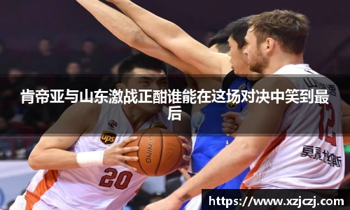 bsports官网入口
