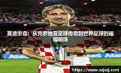 bsports官网入口