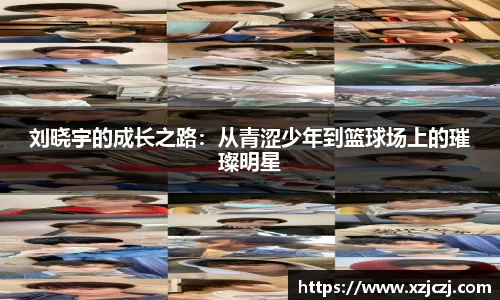bsports官网