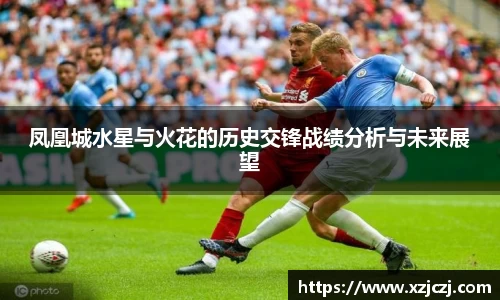 bsports官网
