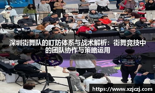 bsports官网