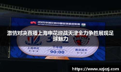 bsports官网入口