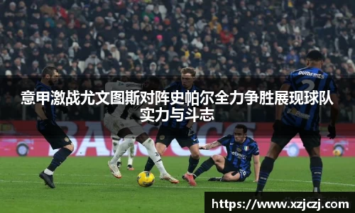 bsports官网